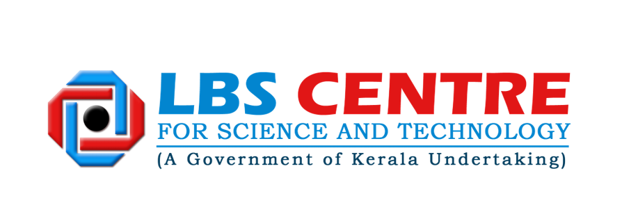 Institution Brand Badge