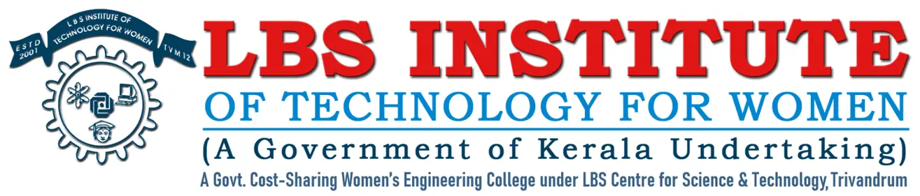 LBS Institute of Technology for Women